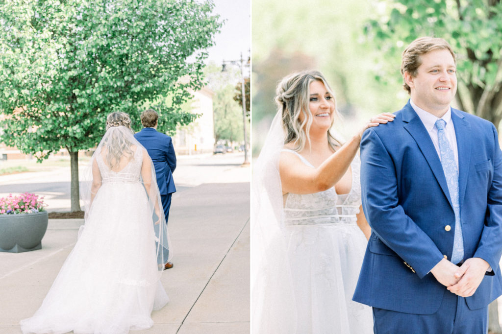 Hayley-Moore-Photography-Lauren-Nate-Downtown-Grand-Rapids-Wedding