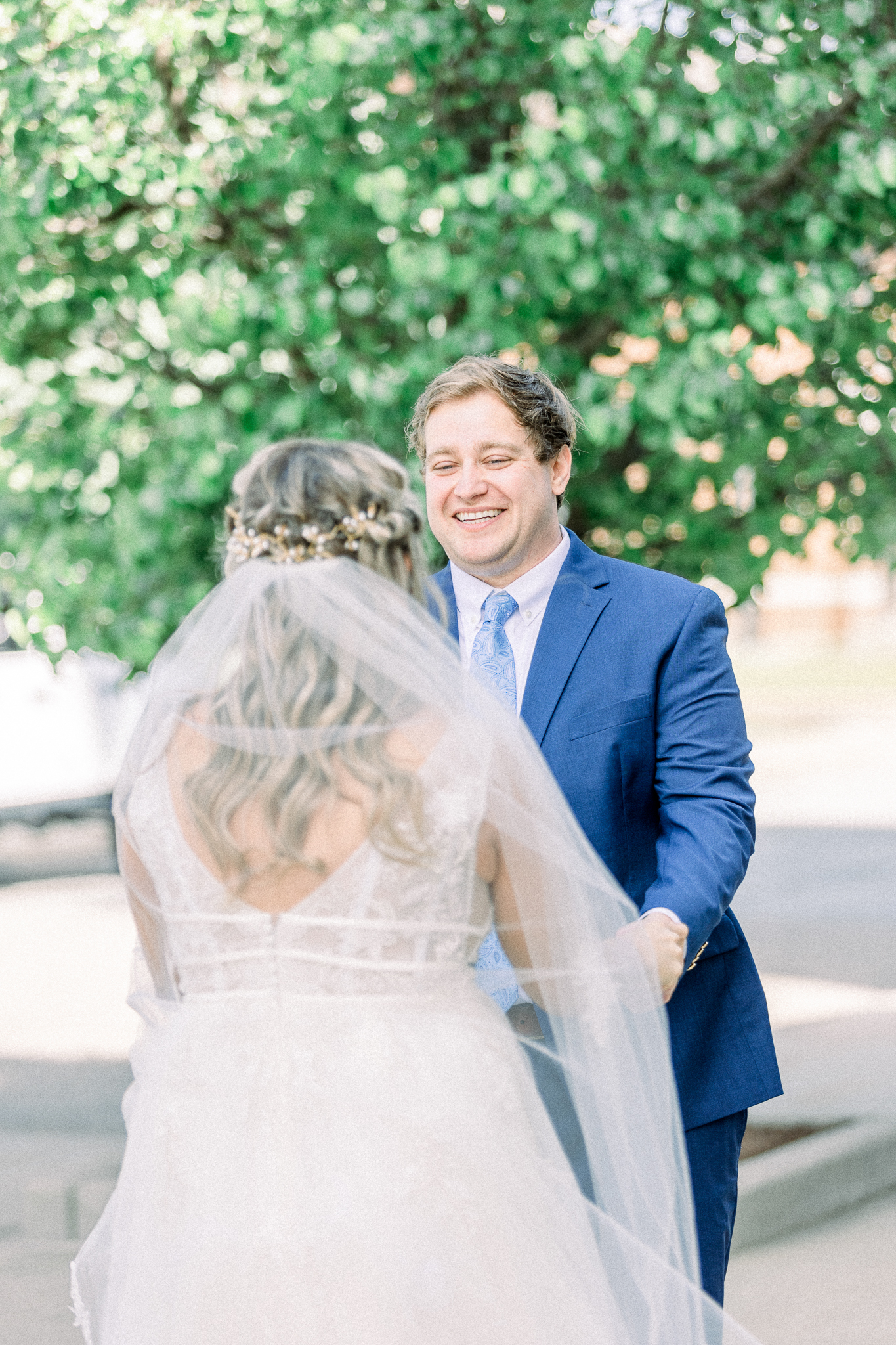 Hayley-Moore-Photography-Lauren-Nate-Downtown-Grand-Rapids-Wedding