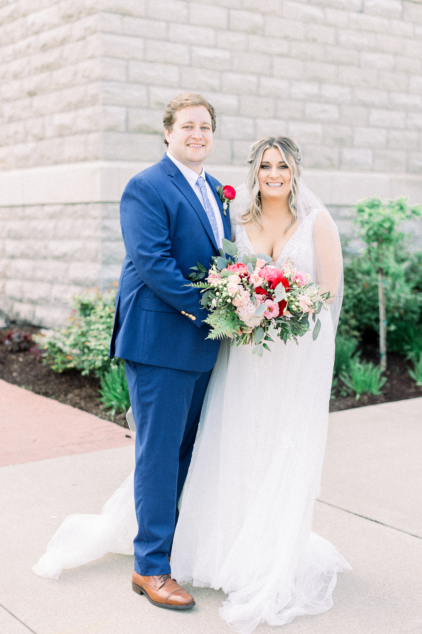 Hayley-Moore-Photography-Lauren-Nate-Downtown-Grand-Rapids-Wedding