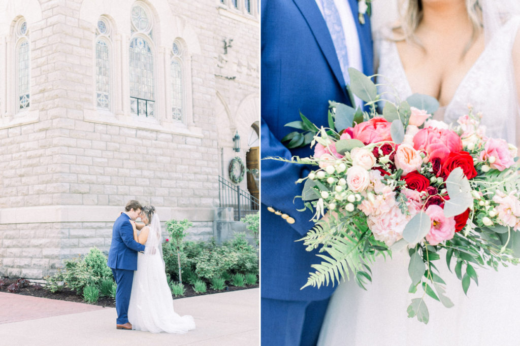 Hayley-Moore-Photography-Lauren-Nate-Downtown-Grand-Rapids-Wedding