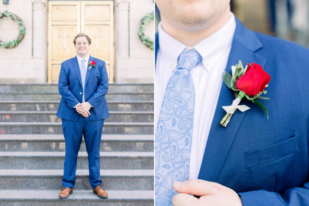 Hayley-Moore-Photography-Lauren-Nate-Downtown-Grand-Rapids-Wedding