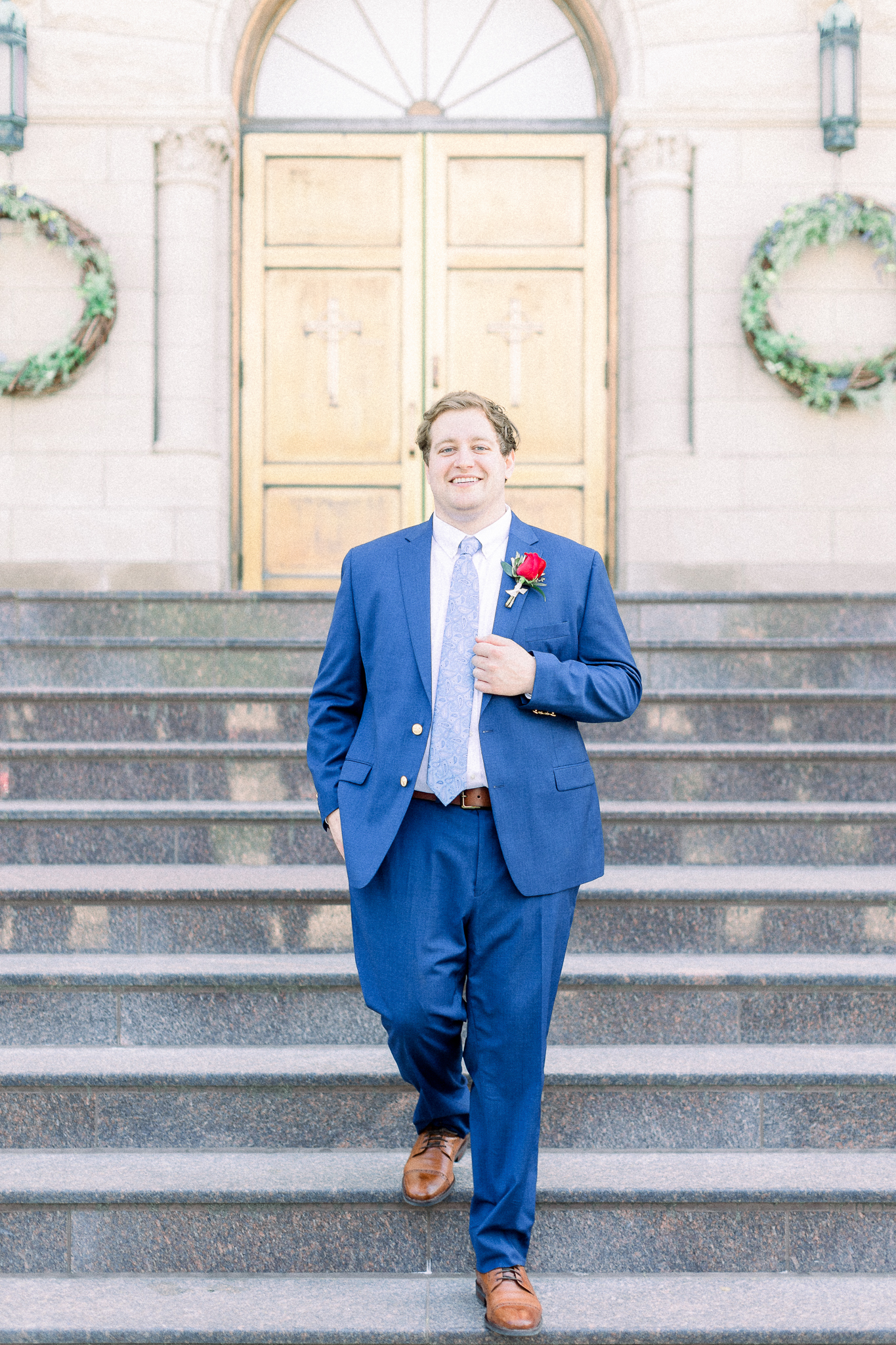 Hayley-Moore-Photography-Lauren-Nate-Downtown-Grand-Rapids-Wedding