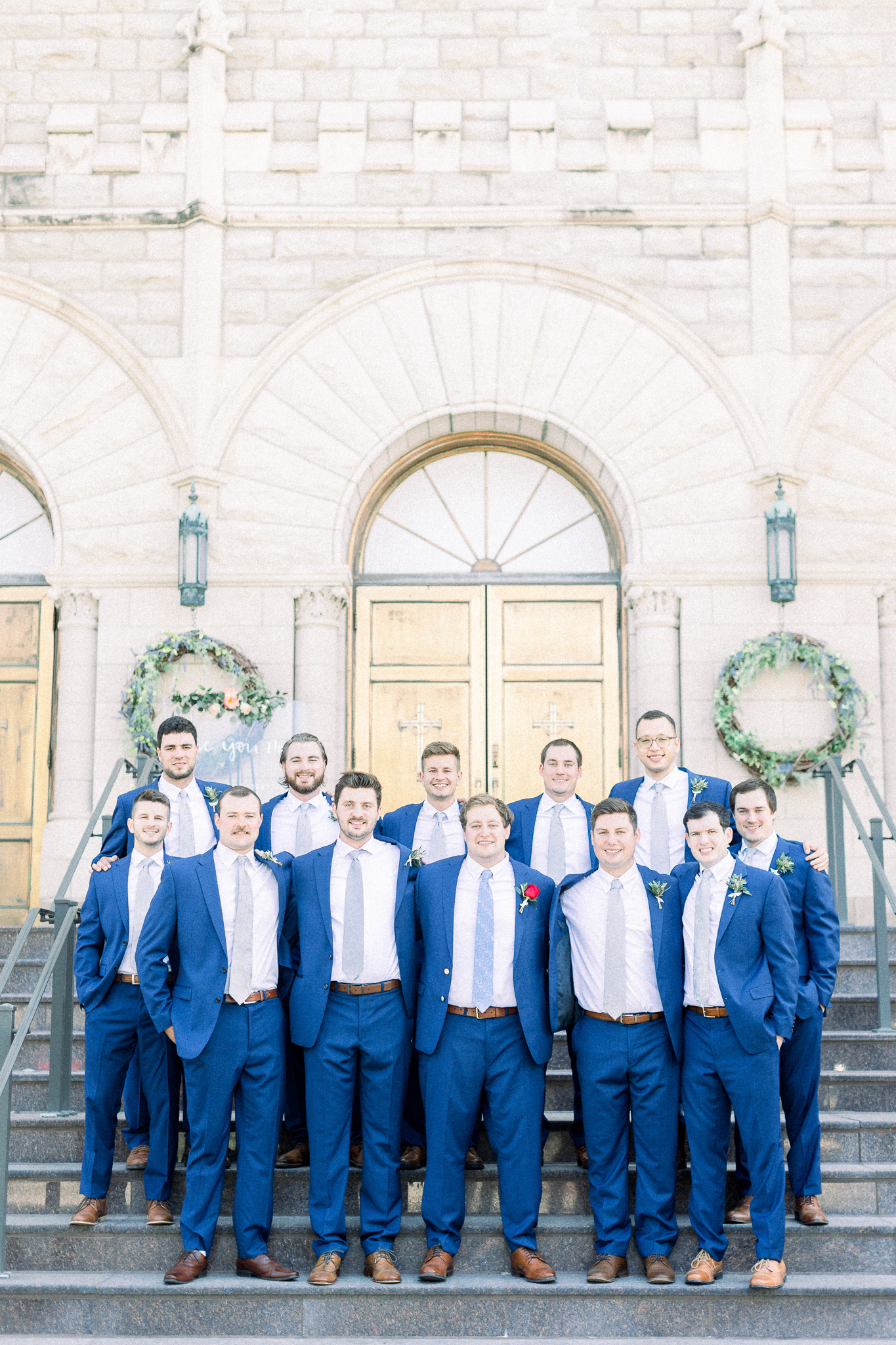 Hayley-Moore-Photography-Lauren-Nate-Downtown-Grand-Rapids-Wedding