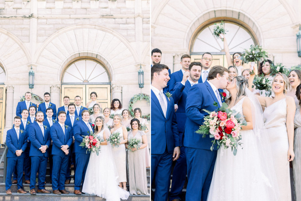 Hayley-Moore-Photography-Lauren-Nate-Downtown-Grand-Rapids-Wedding