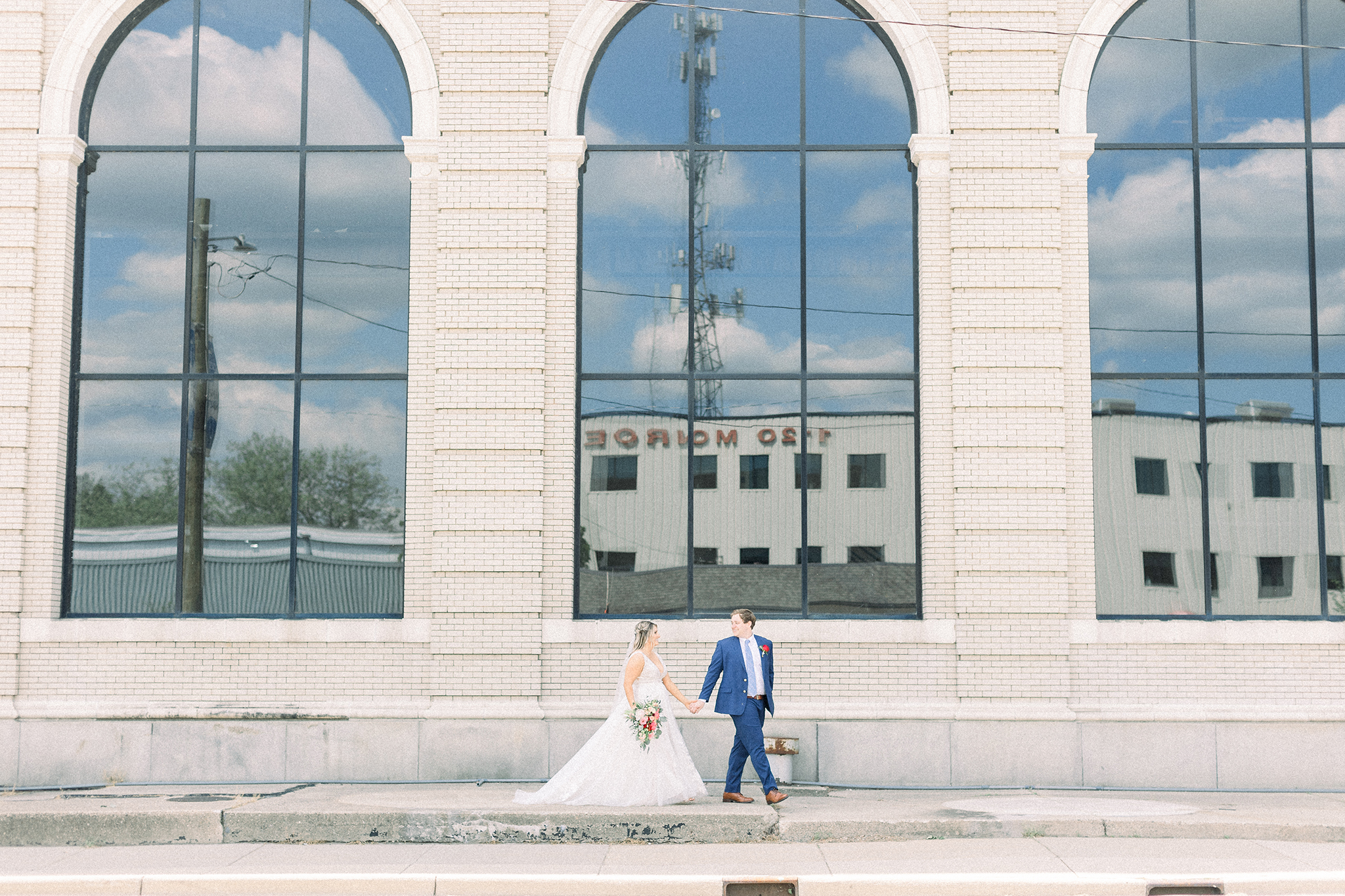 Hayley-Moore-Photography-Lauren-Nate-Downtown-Grand-Rapids-Wedding