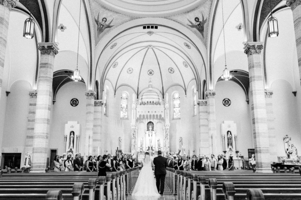 Hayley-Moore-Photography-Lauren-Nate-Downtown-Grand-Rapids-Wedding