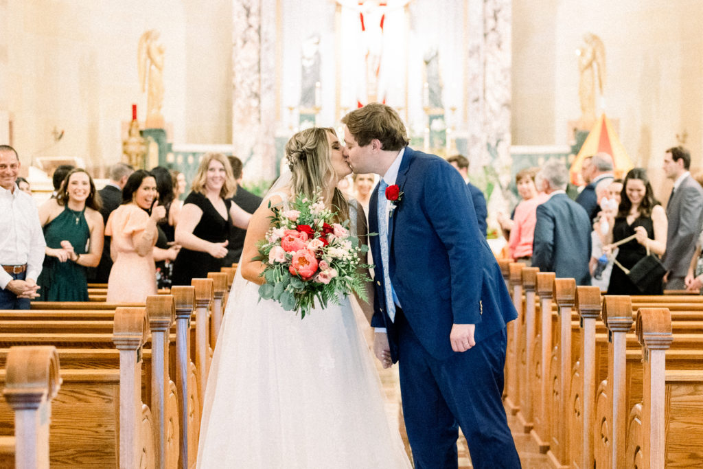 Hayley-Moore-Photography-Lauren-Nate-Downtown-Grand-Rapids-Wedding