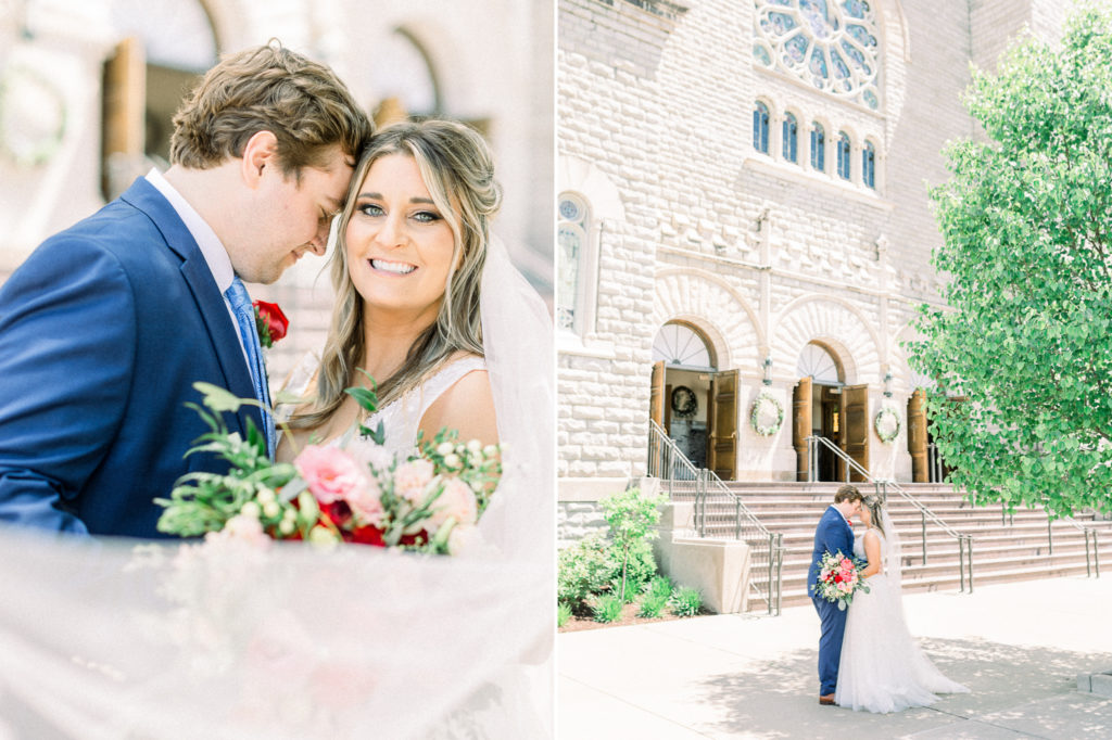 Hayley-Moore-Photography-Lauren-Nate-Downtown-Grand-Rapids-Wedding