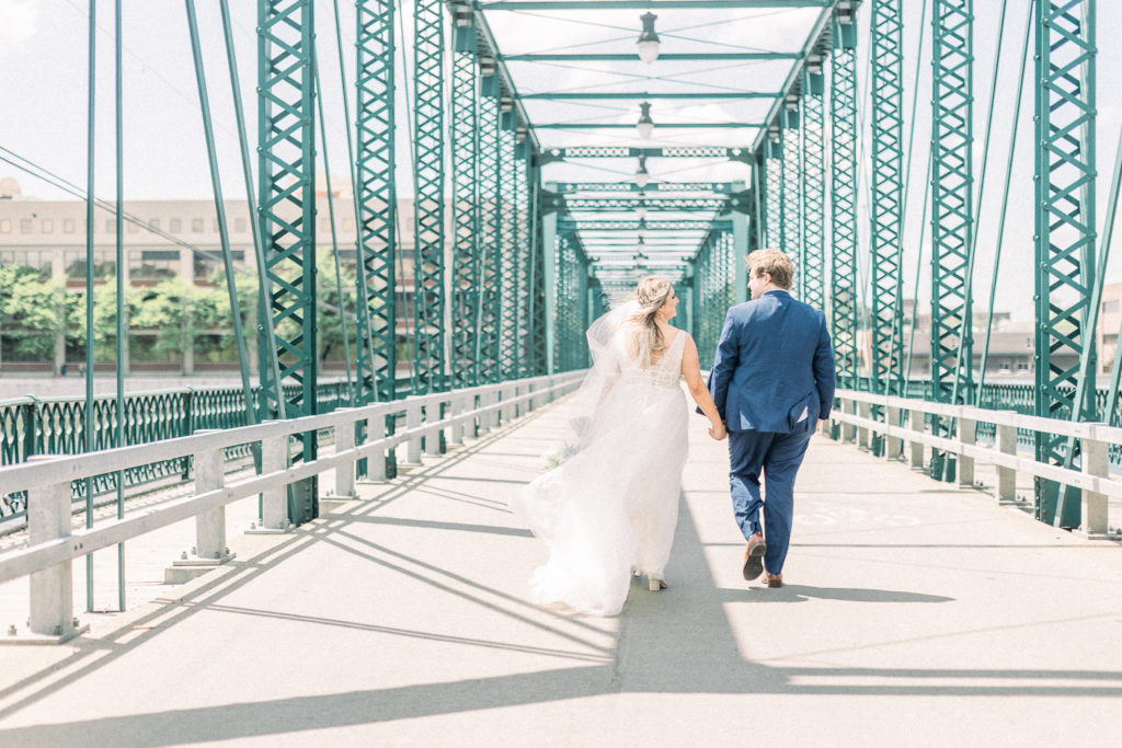 Hayley-Moore-Photography-Lauren-Nate-Downtown-Grand-Rapids-Wedding