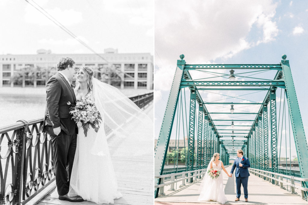 Hayley-Moore-Photography-Lauren-Nate-Downtown-Grand-Rapids-Wedding