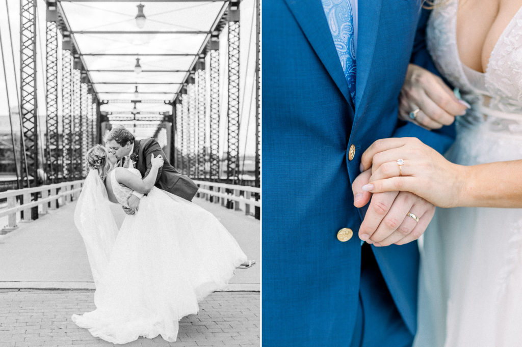 Hayley-Moore-Photography-Lauren-Nate-Downtown-Grand-Rapids-Wedding