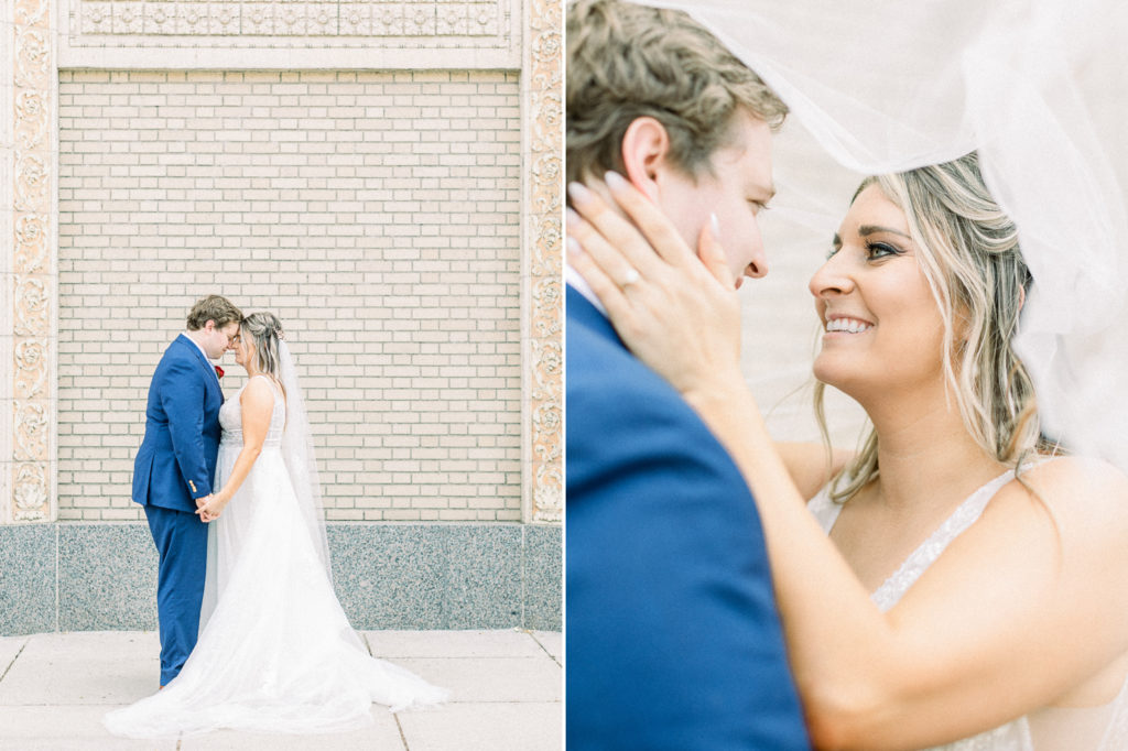 Hayley-Moore-Photography-Lauren-Nate-Downtown-Grand-Rapids-Wedding