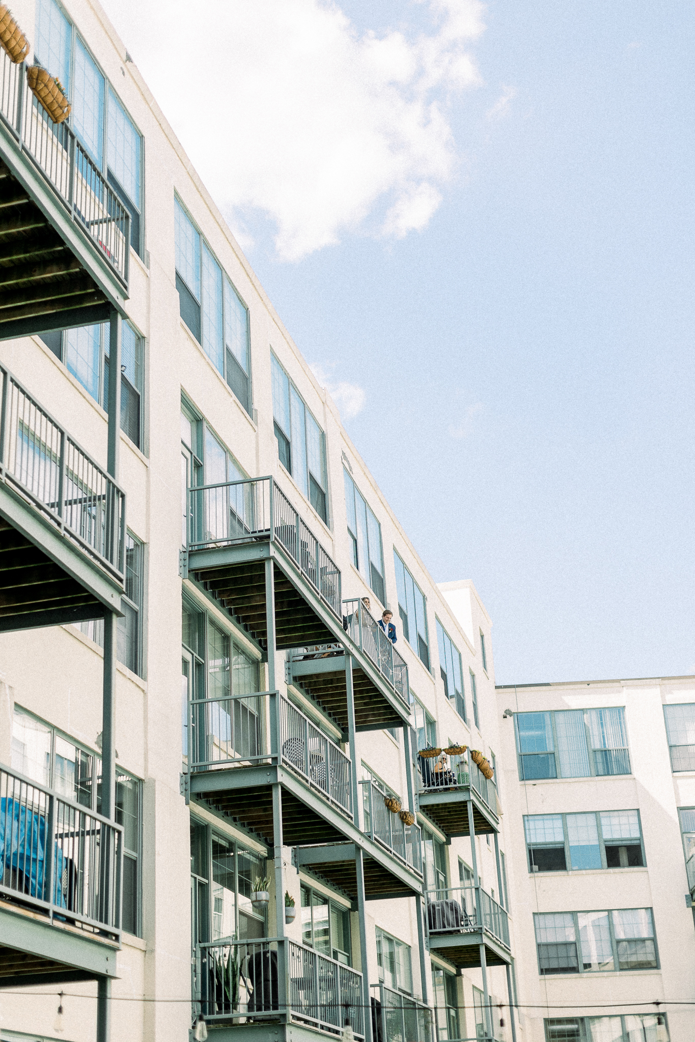 Hayley-Moore-Photography-Lauren-Nate-Downtown-Grand-Rapids-Wedding