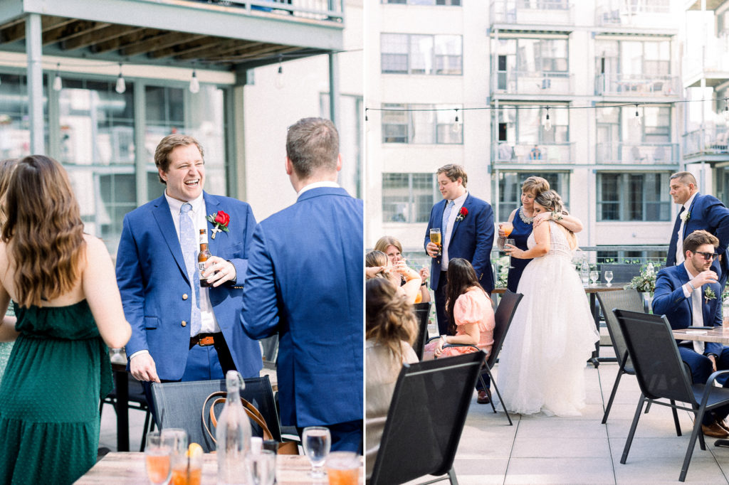 Hayley-Moore-Photography-Lauren-Nate-Downtown-Grand-Rapids-Wedding