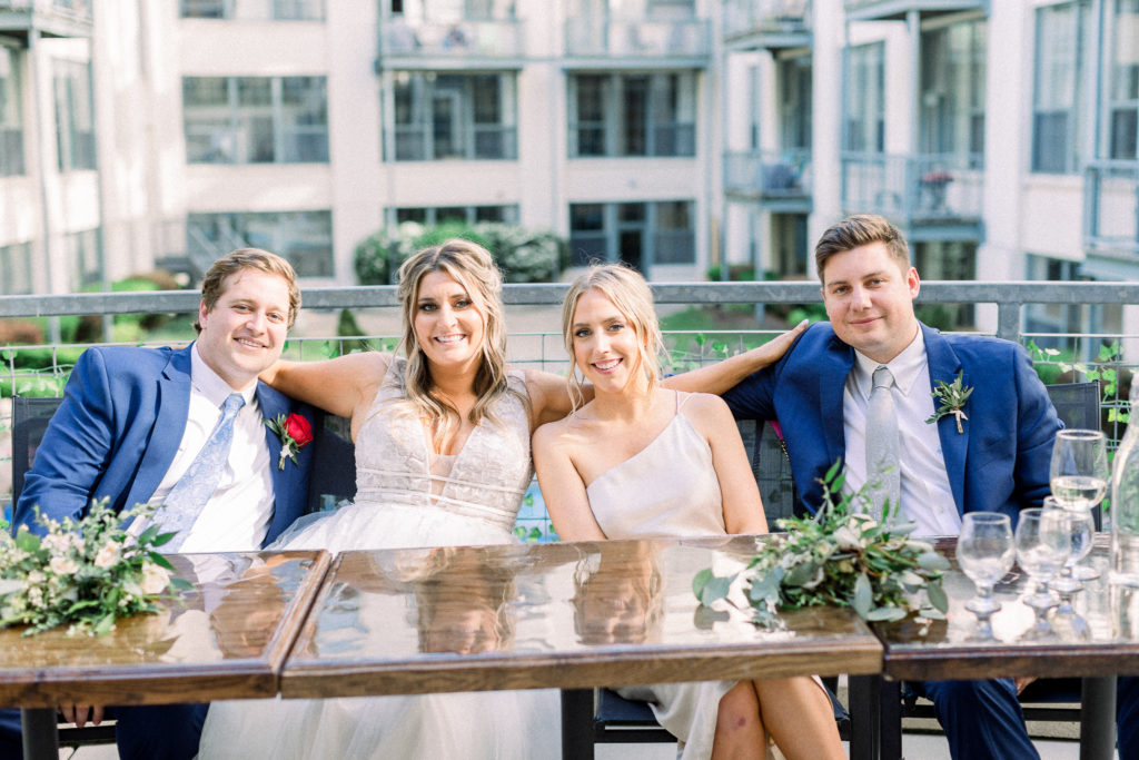 Hayley-Moore-Photography-Lauren-Nate-Downtown-Grand-Rapids-Wedding