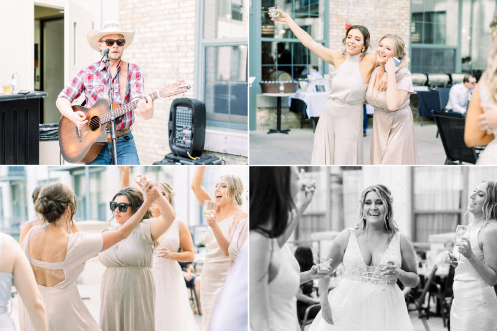 Hayley-Moore-Photography-Lauren-Nate-Downtown-Grand-Rapids-Wedding