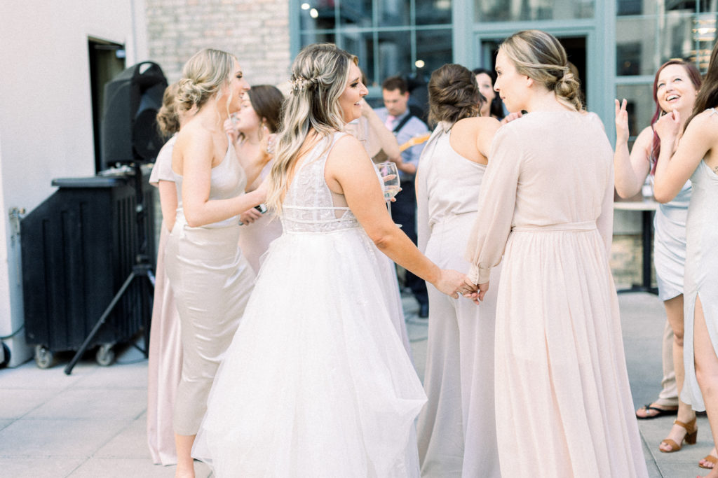 Hayley-Moore-Photography-Lauren-Nate-Downtown-Grand-Rapids-Wedding