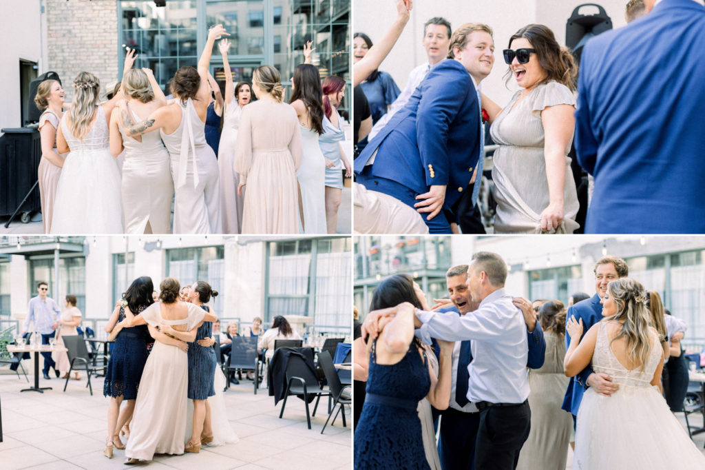 Hayley-Moore-Photography-Lauren-Nate-Downtown-Grand-Rapids-Wedding