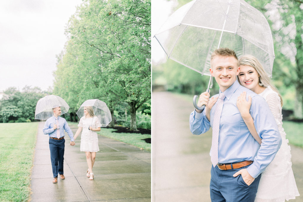 Hayley-Moore-Photography-hayley-corey-cincinnati-ohio-engagement-ault-park