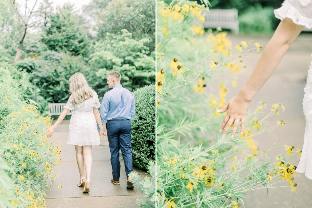 Hayley-Moore-Photography-hayley-corey-cincinnati-ohio-engagement-ault-park