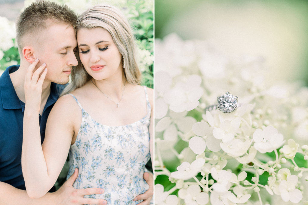 Hayley-Moore-Photography-hayley-corey-cincinnati-ohio-engagement-ault-park