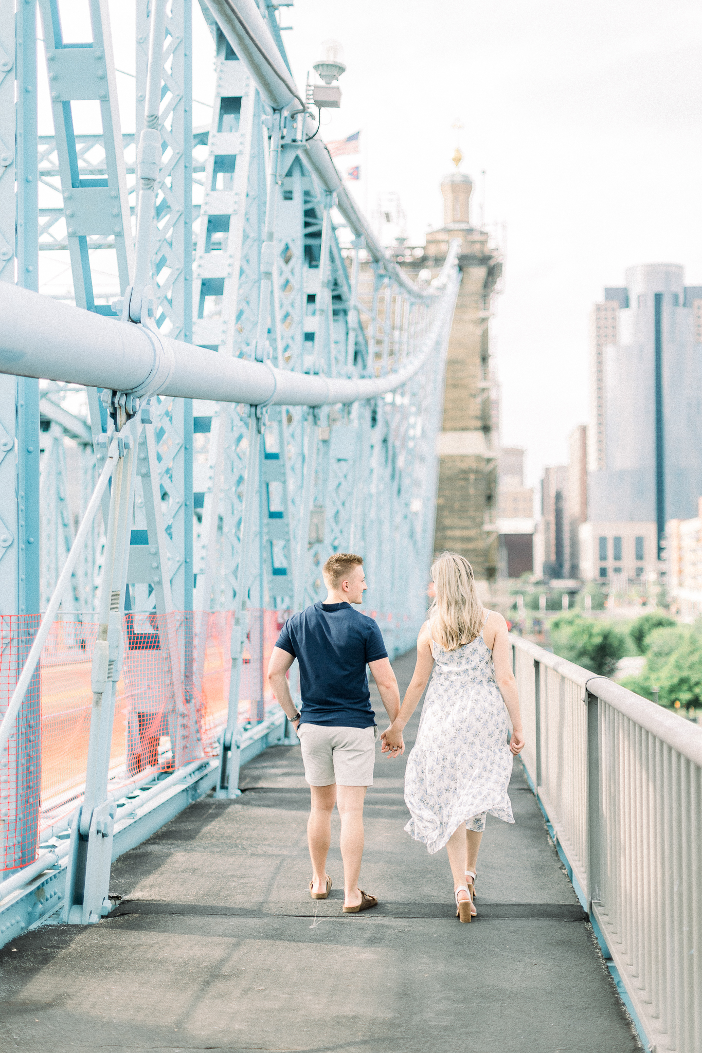 Hayley-Moore-Photography-hayley-corey-cincinnati-ohio-engagement-ault-park