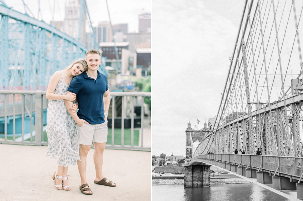 Hayley-Moore-Photography-hayley-corey-cincinnati-ohio-engagement-ault-park