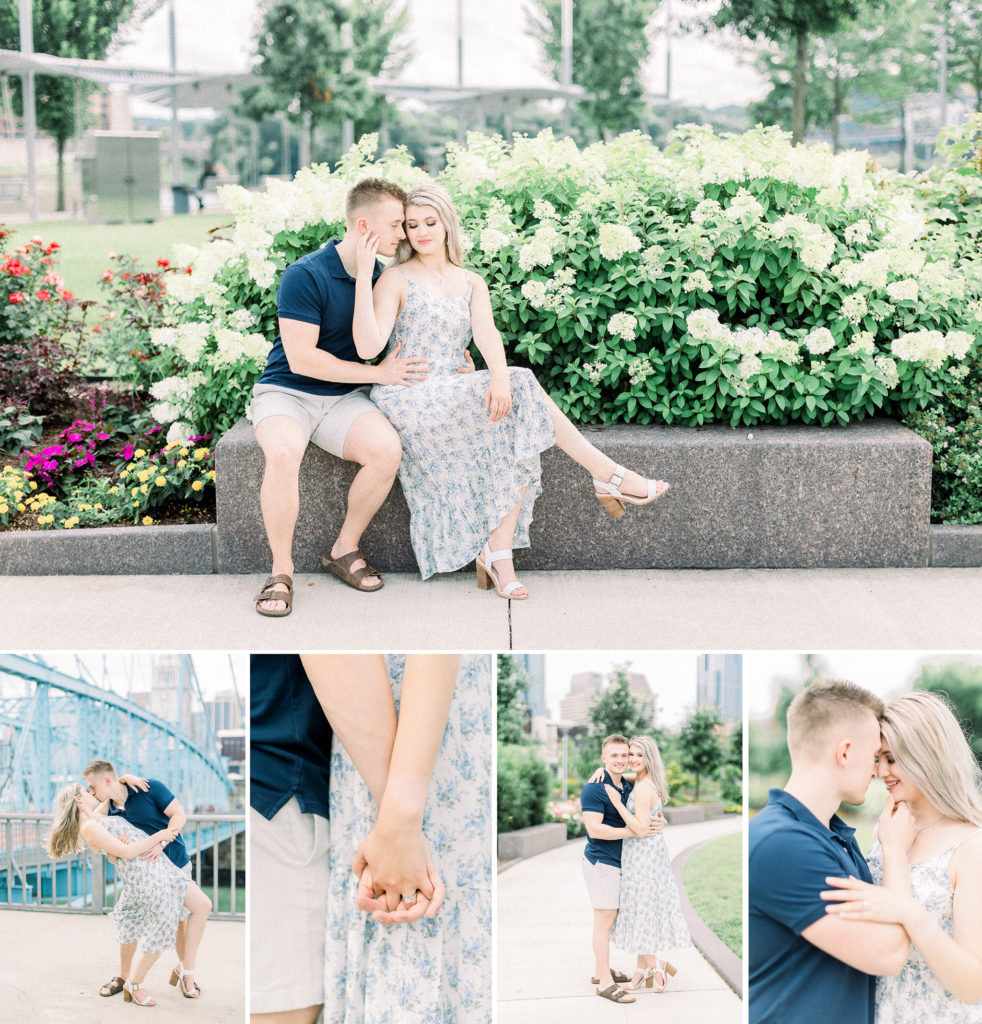 Hayley-Moore-Photography-hayley-corey-cincinnati-ohio-engagement-ault-park