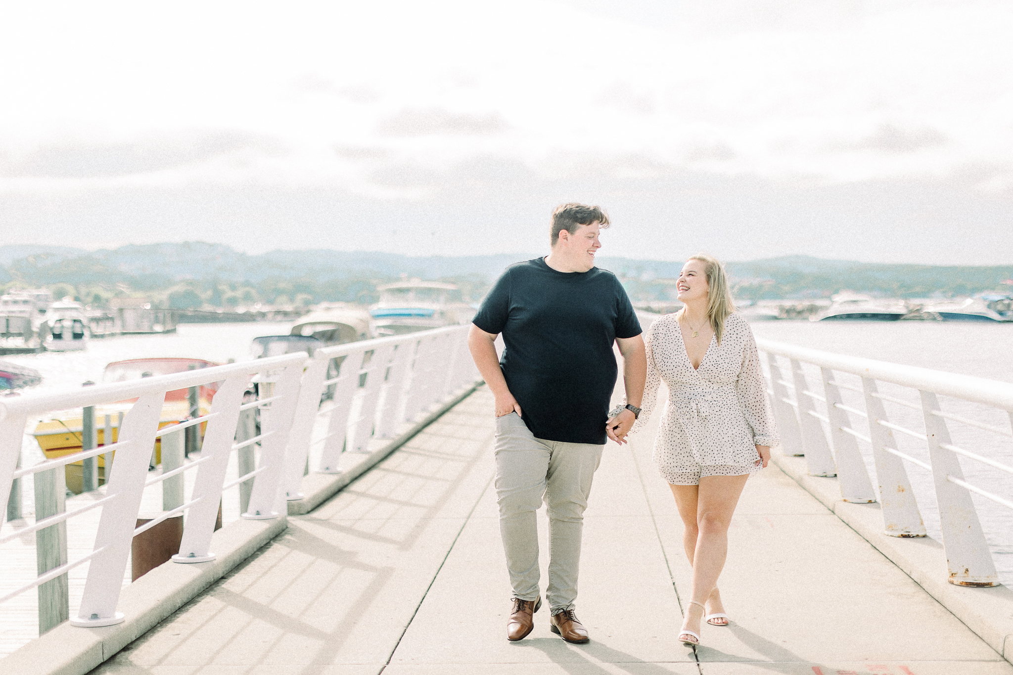 Hayley-Moore-Photography-katie-adam-traverse-city-michigan-engagement