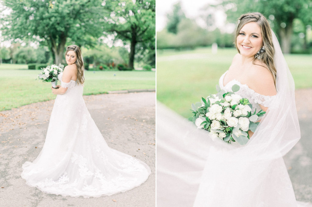 Hayley-Moore-Photography-Katlin-Dylan-Orchard-Ridge-Country-Club-Wedding-Indiana-Photographer