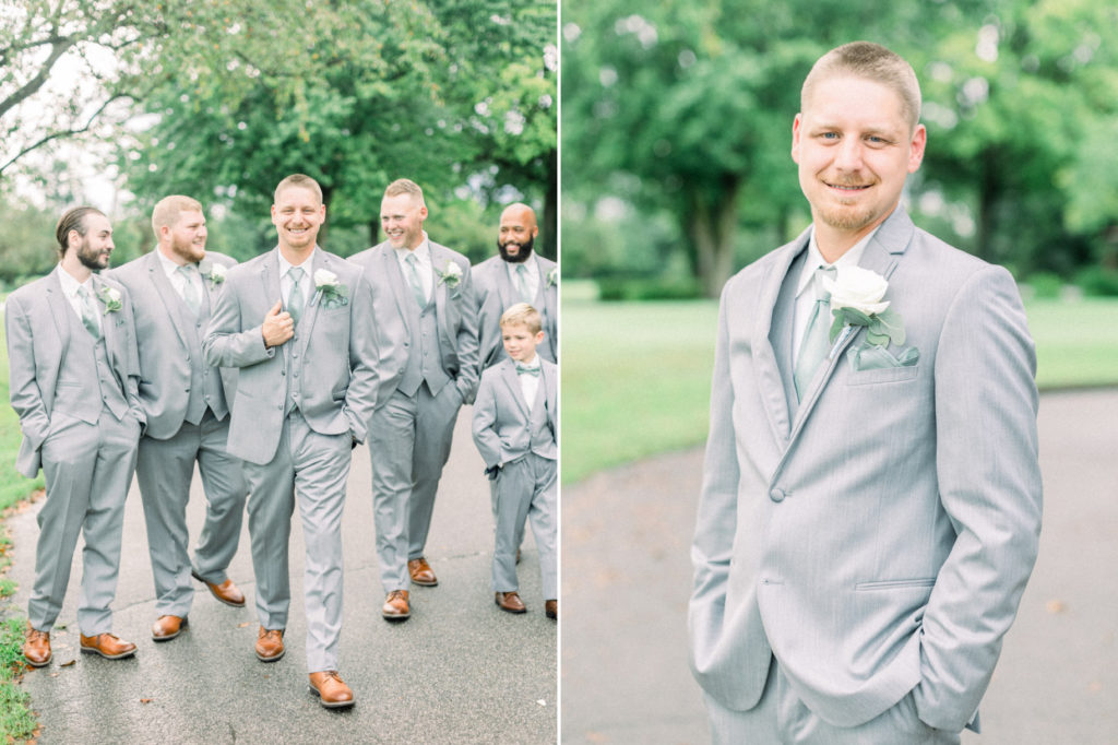 Hayley-Moore-Photography-Katlin-Dylan-Orchard-Ridge-Country-Club-Wedding-Indiana-Photographer