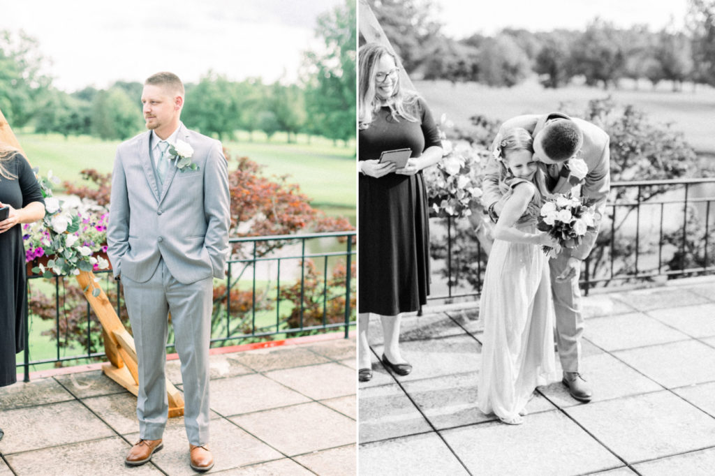 Hayley-Moore-Photography-Katlin-Dylan-Orchard-Ridge-Country-Club-Wedding-Indiana-Photographer