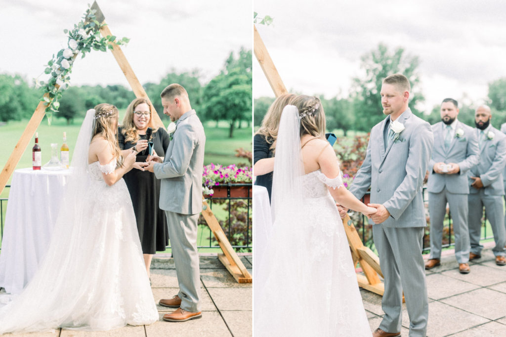 Hayley-Moore-Photography-Katlin-Dylan-Orchard-Ridge-Country-Club-Wedding-Indiana-Photographer