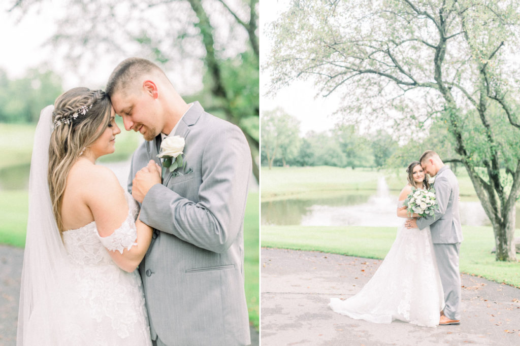 Hayley-Moore-Photography-Katlin-Dylan-Orchard-Ridge-Country-Club-Wedding-Indiana-Photographer