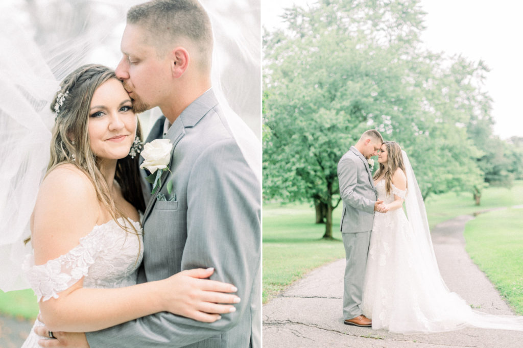 Hayley-Moore-Photography-Katlin-Dylan-Orchard-Ridge-Country-Club-Wedding-Indiana-Photographer