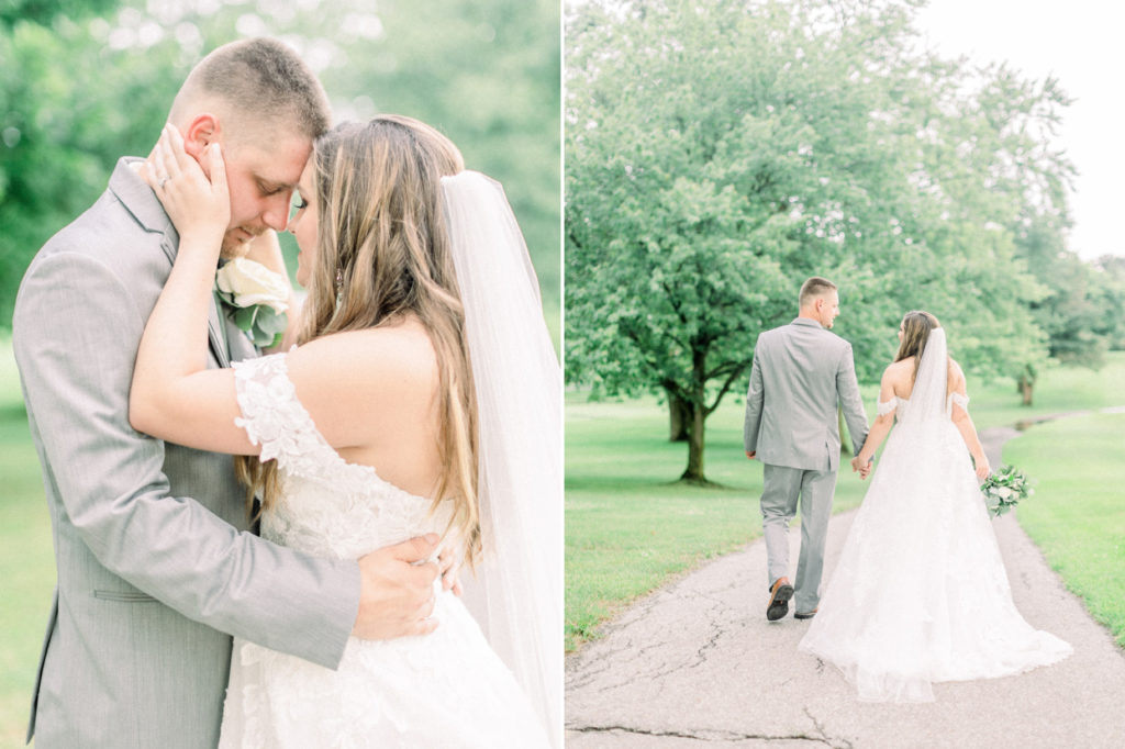 Hayley-Moore-Photography-Katlin-Dylan-Orchard-Ridge-Country-Club-Wedding-Indiana-Photographer