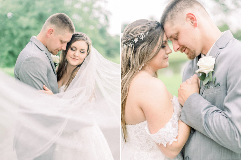 Hayley-Moore-Photography-Katlin-Dylan-Orchard-Ridge-Country-Club-Wedding-Indiana-Photographer