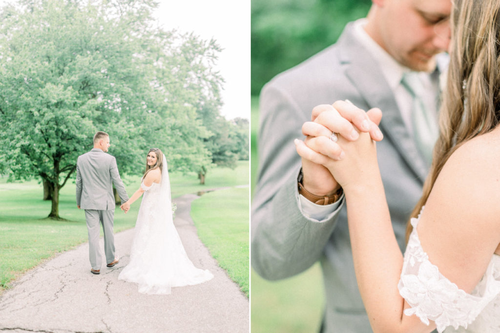 Hayley-Moore-Photography-Katlin-Dylan-Orchard-Ridge-Country-Club-Wedding-Indiana-Photographer