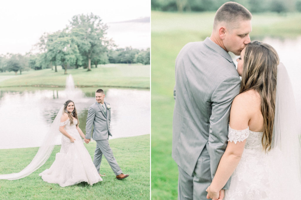 Hayley-Moore-Photography-Katlin-Dylan-Orchard-Ridge-Country-Club-Wedding-Indiana-Photographer