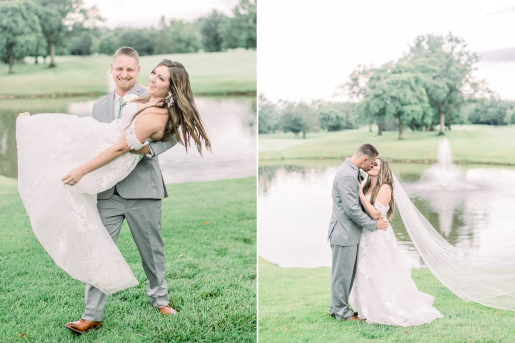 Hayley-Moore-Photography-Katlin-Dylan-Orchard-Ridge-Country-Club-Wedding-Indiana-Photographer