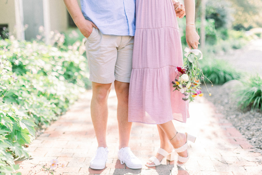 Hayley-Moore-Photography-Marisa-Jacob-Pokagon-State-Park-Lake-James-Engagement-Photographer