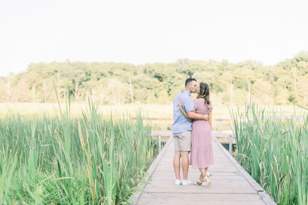 Hayley-Moore-Photography-Marisa-Jacob-Pokagon-State-Park-Lake-James-Engagement-Photographer