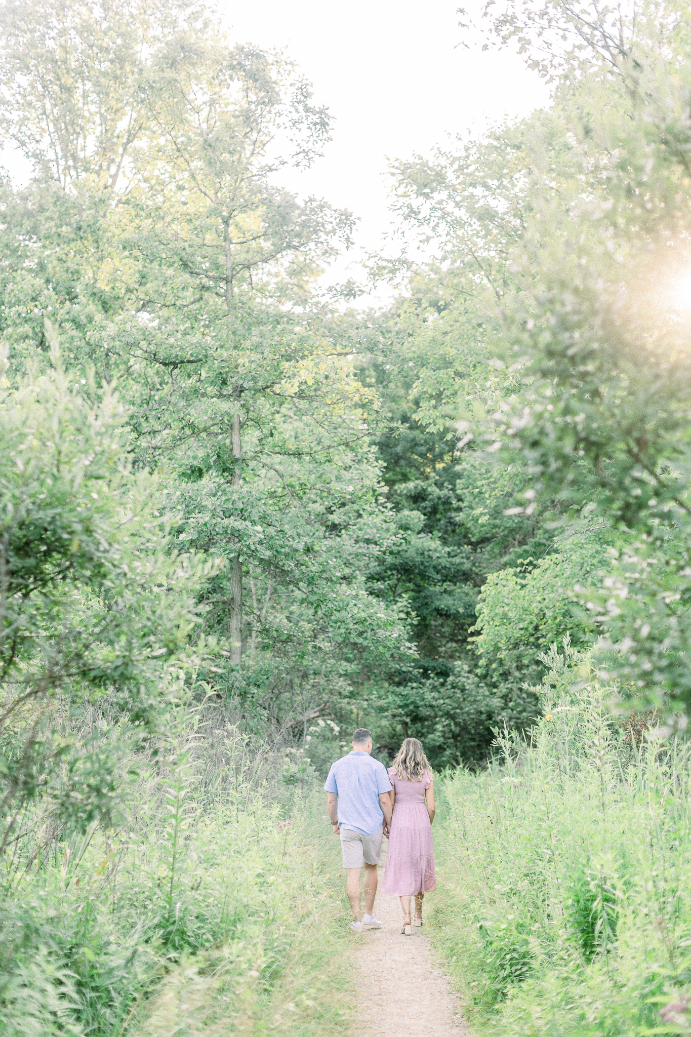 Hayley-Moore-Photography-Marisa-Jacob-Pokagon-State-Park-Lake-James-Engagement-Photographer