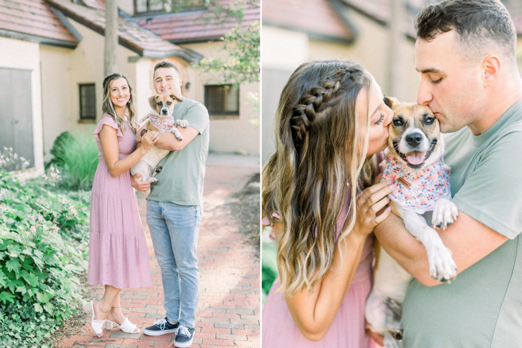 Hayley-Moore-Photography-Marisa-Jacob-Pokagon-State-Park-Lake-James-Engagement-Photographer