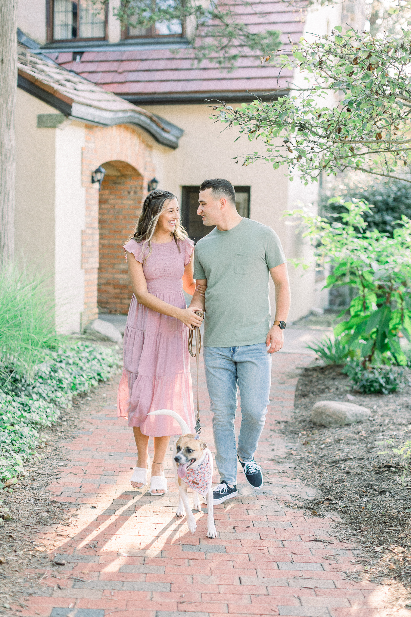 Hayley-Moore-Photography-Marisa-Jacob-Pokagon-State-Park-Lake-James-Engagement-Photographer