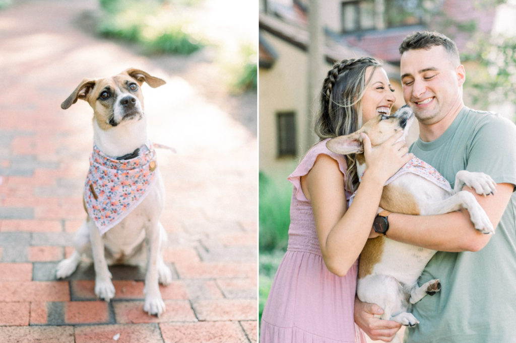 Hayley-Moore-Photography-Marisa-Jacob-Pokagon-State-Park-Lake-James-Engagement-Photographer