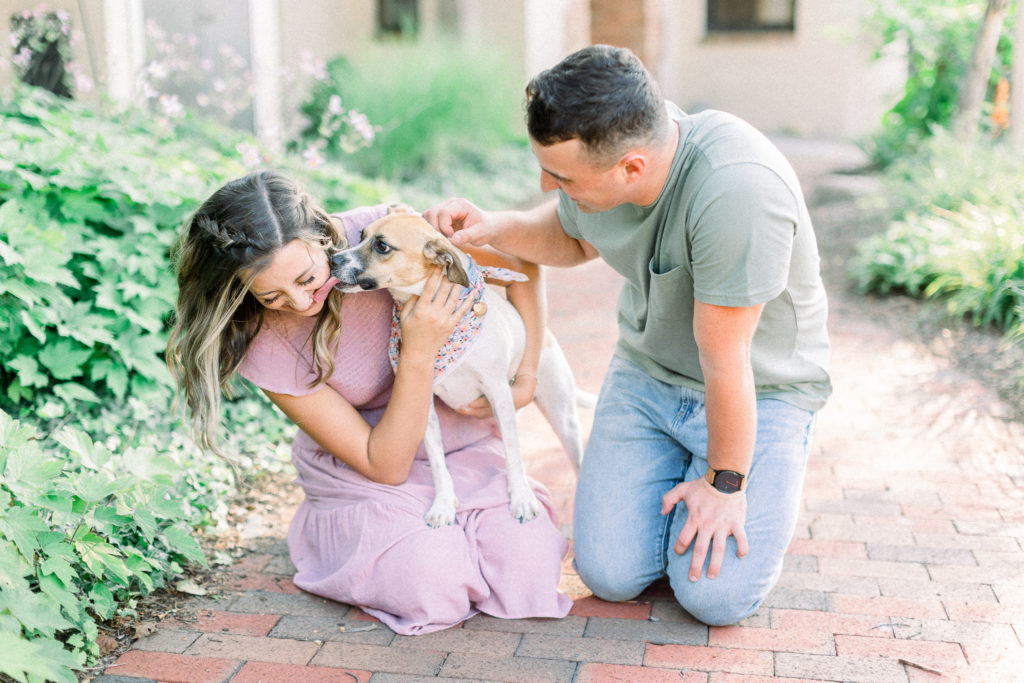 Hayley-Moore-Photography-Marisa-Jacob-Pokagon-State-Park-Lake-James-Engagement-Photographer