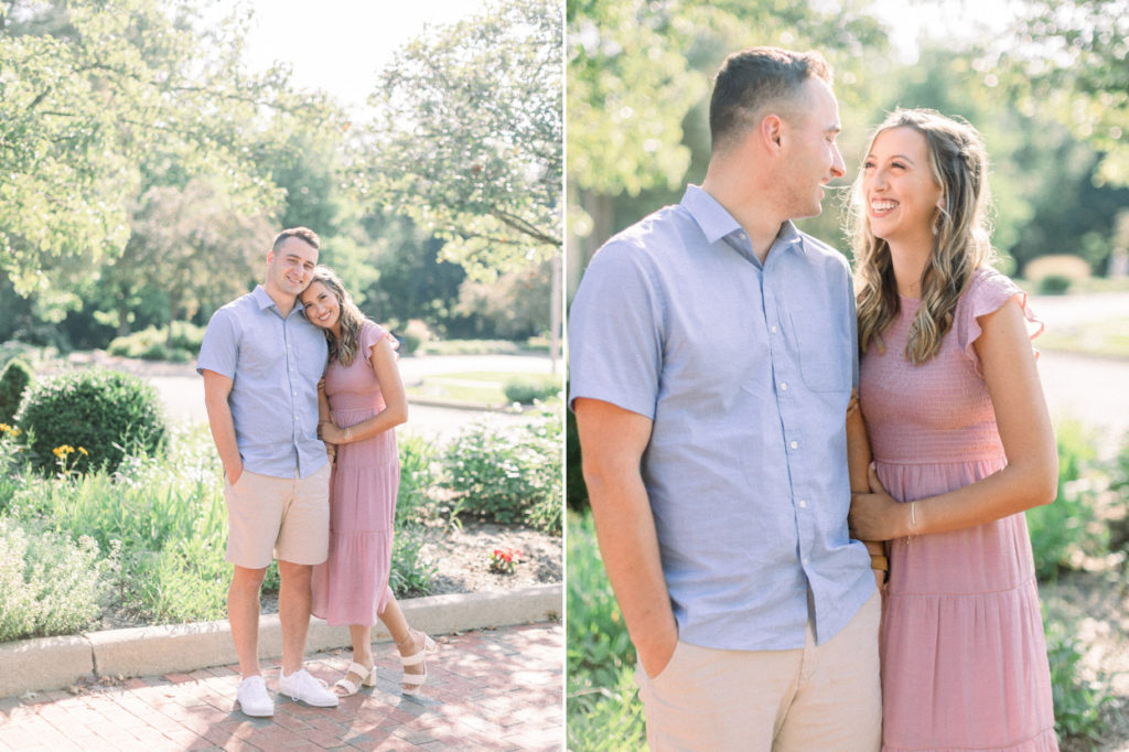 Hayley-Moore-Photography-Marisa-Jacob-Pokagon-State-Park-Lake-James-Engagement-Photographer