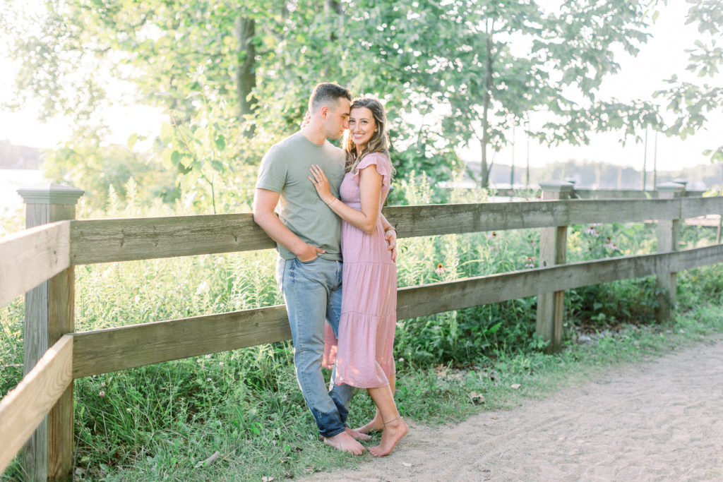 Hayley-Moore-Photography-Marisa-Jacob-Pokagon-State-Park-Lake-James-Engagement-Photographer