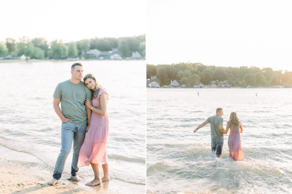 Hayley-Moore-Photography-Marisa-Jacob-Pokagon-State-Park-Lake-James-Engagement-Photographer